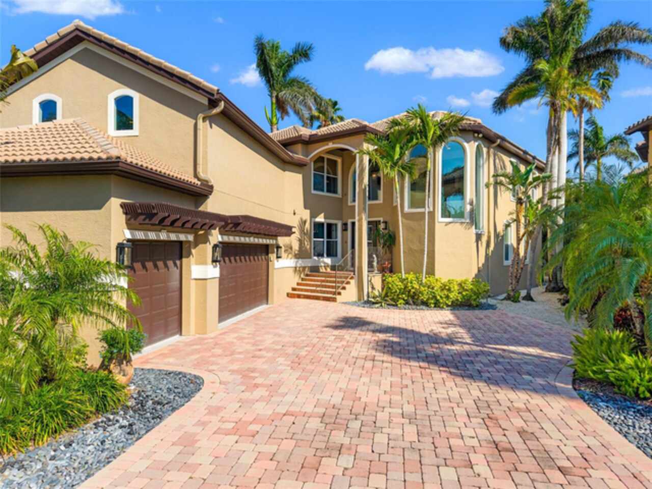 Listing Photo 73