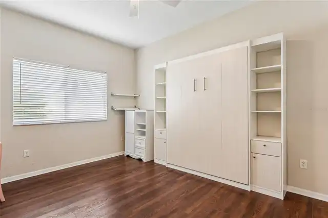 Listing Photo 32