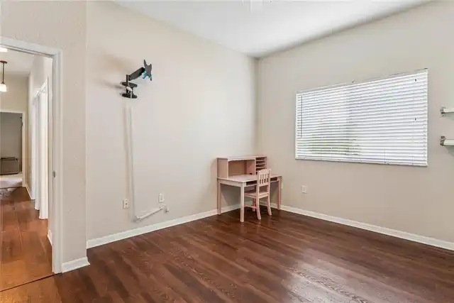 Listing Photo 33