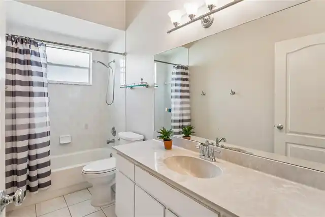 Listing Photo 35