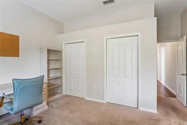 Listing Photo 43