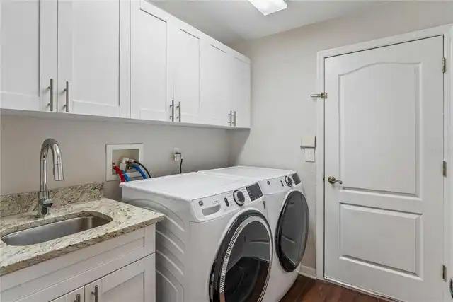 Listing Photo 45