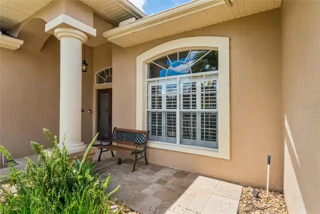 Listing Photo 67