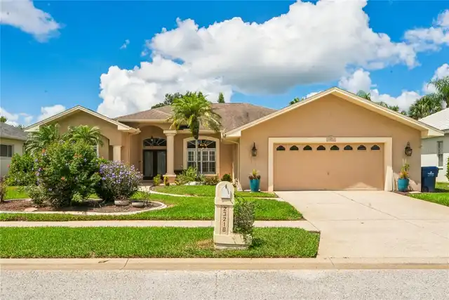 Listing Photo 74