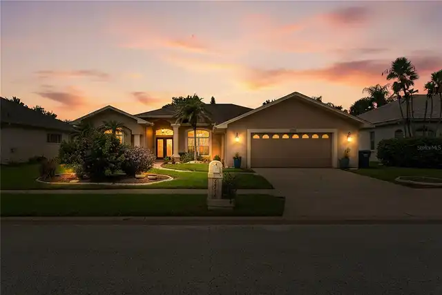 Listing Photo 75