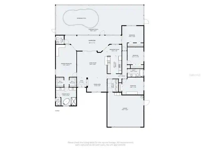 Listing Photo 78