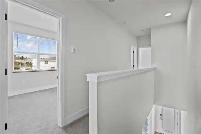 Listing Photo 19
