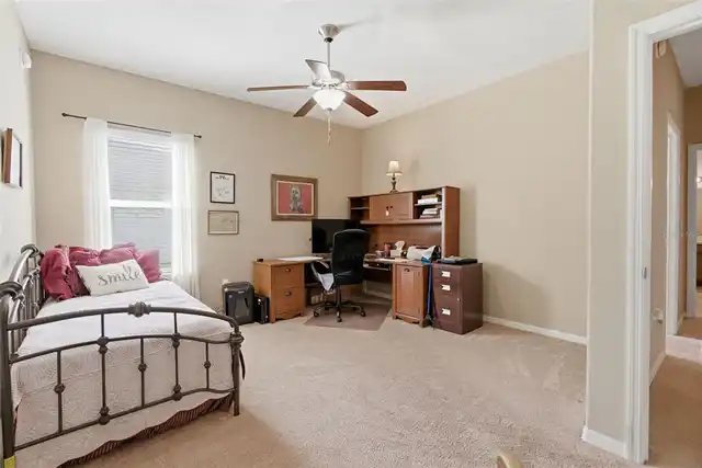Listing Photo 19