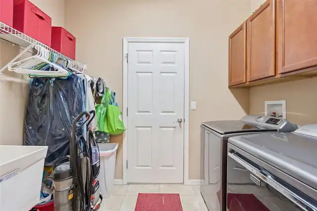 Listing Photo 20