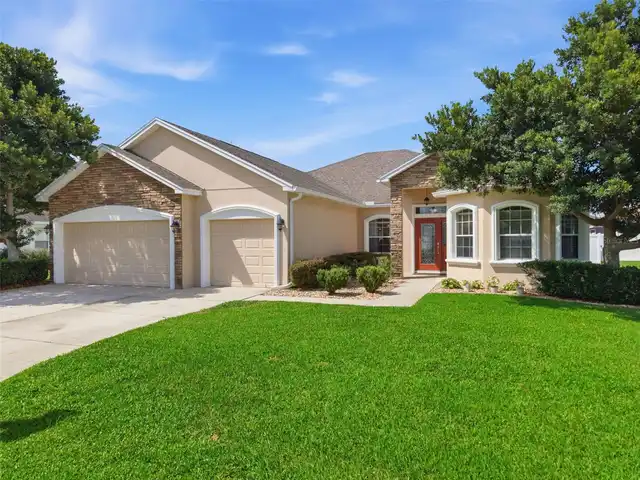Listing Photo 27