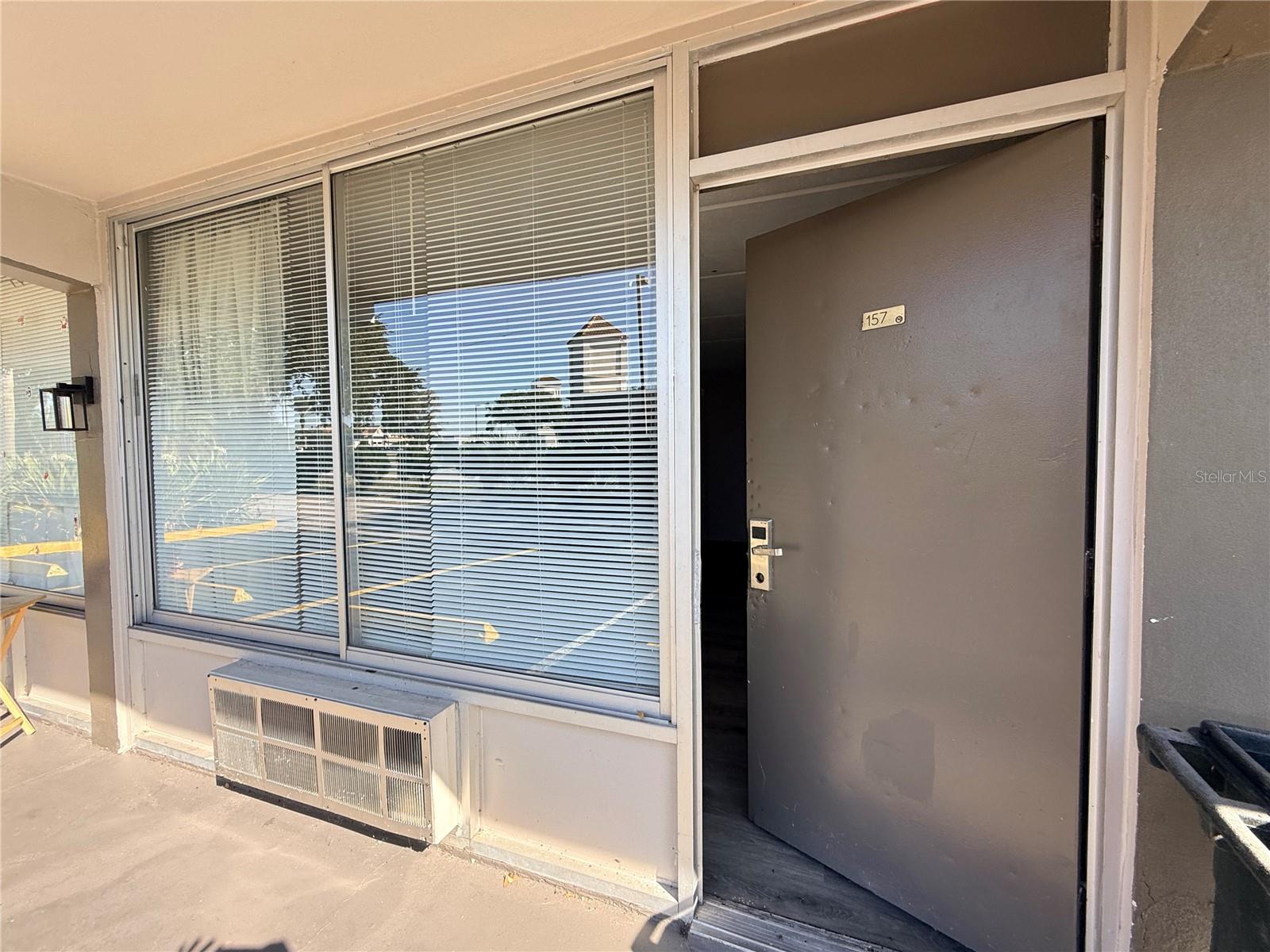 Kissimmee Real Estate