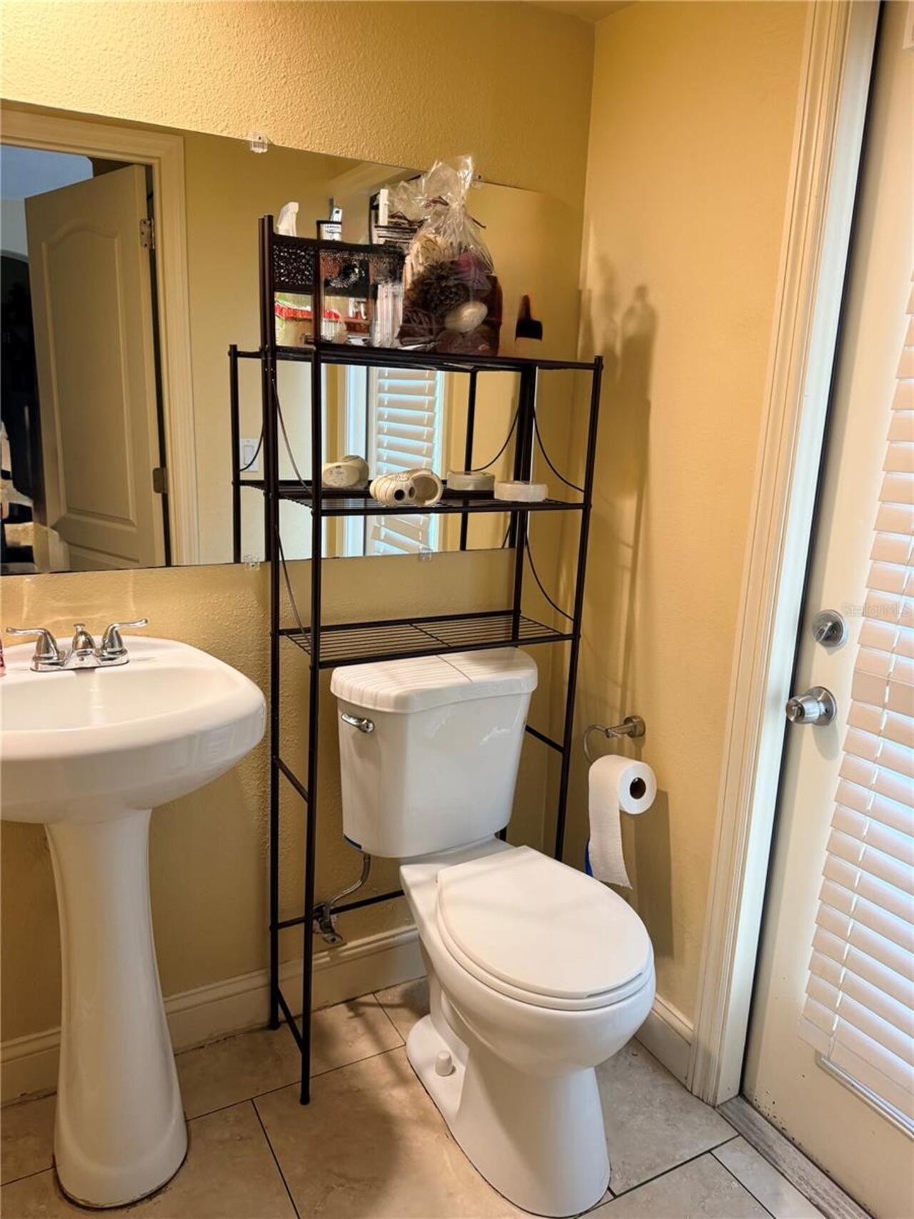 Listing Photo 7