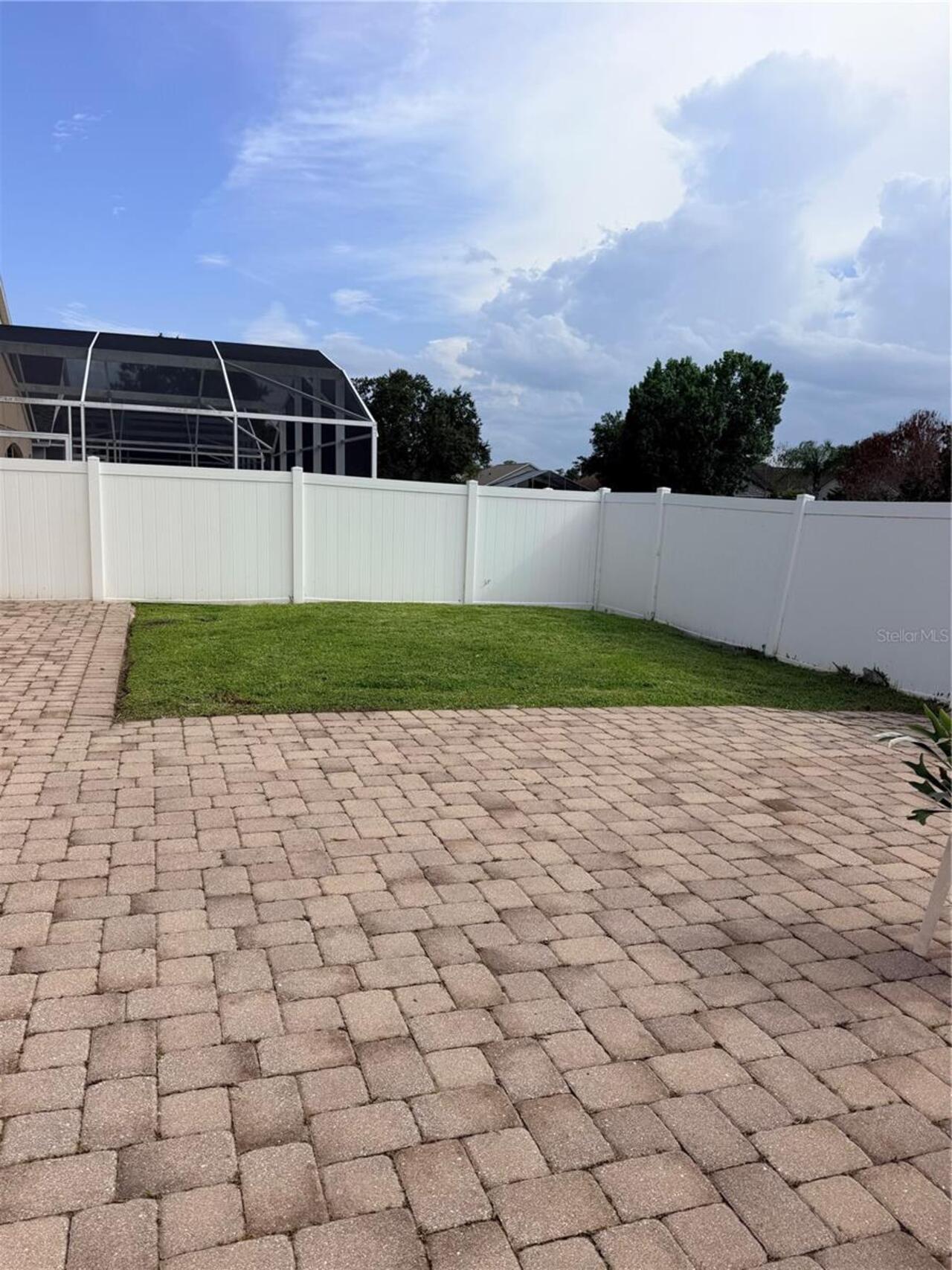 Listing Photo 21