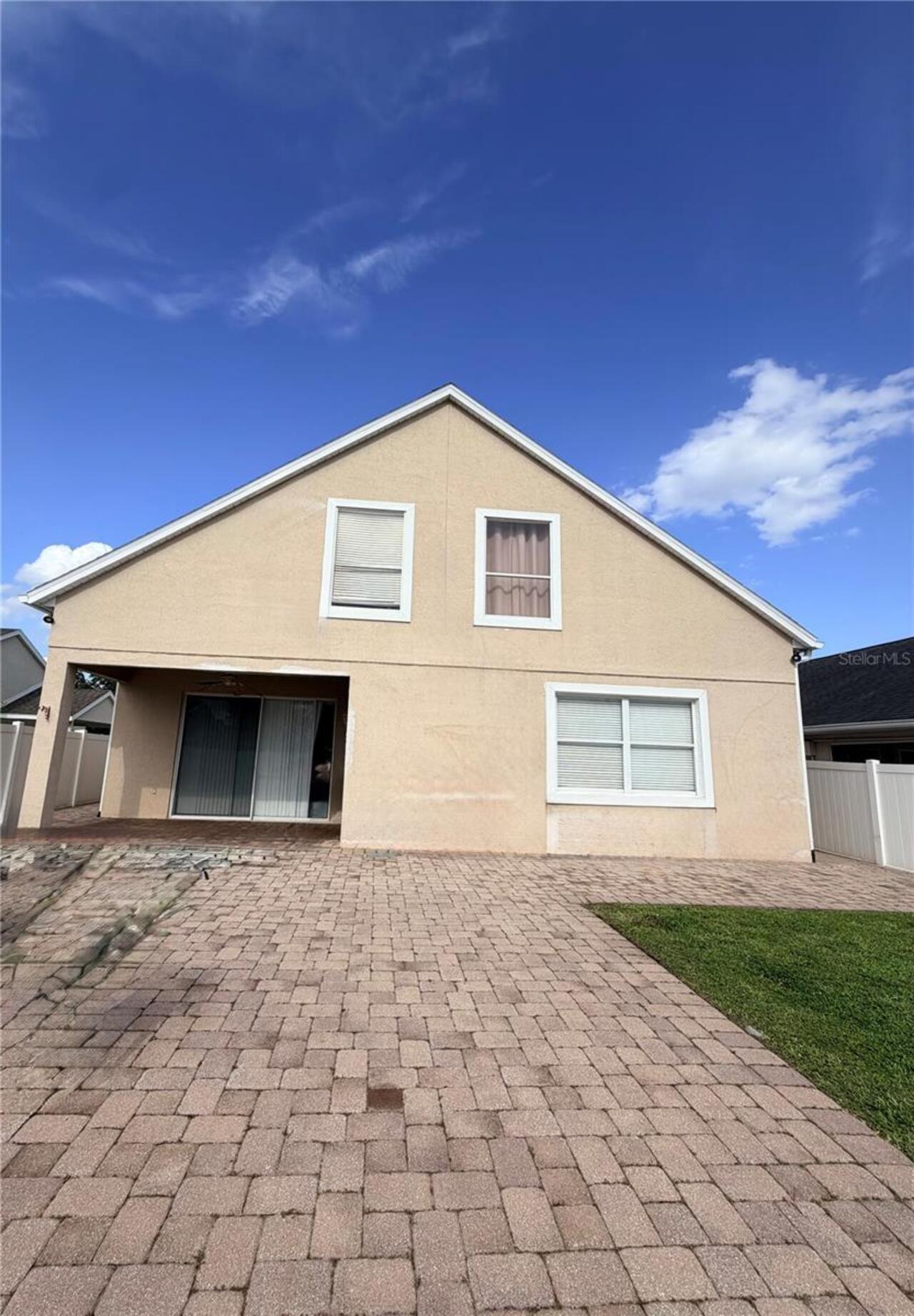 Listing Photo 22