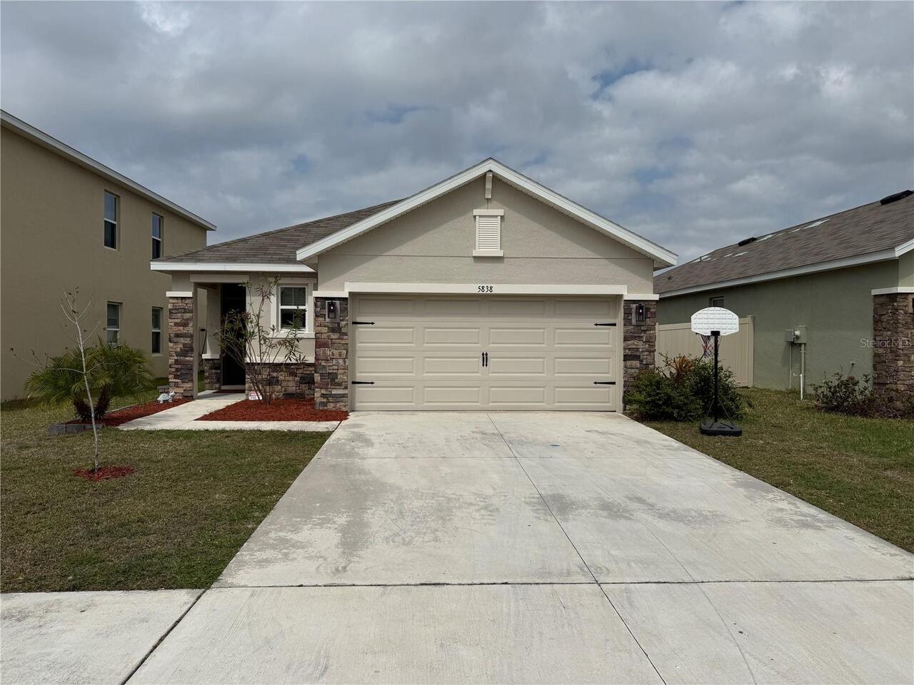 View Listing