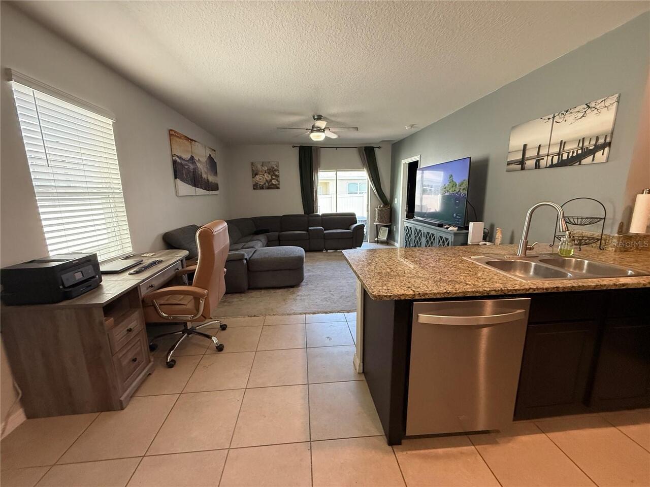 Listing Photo 7