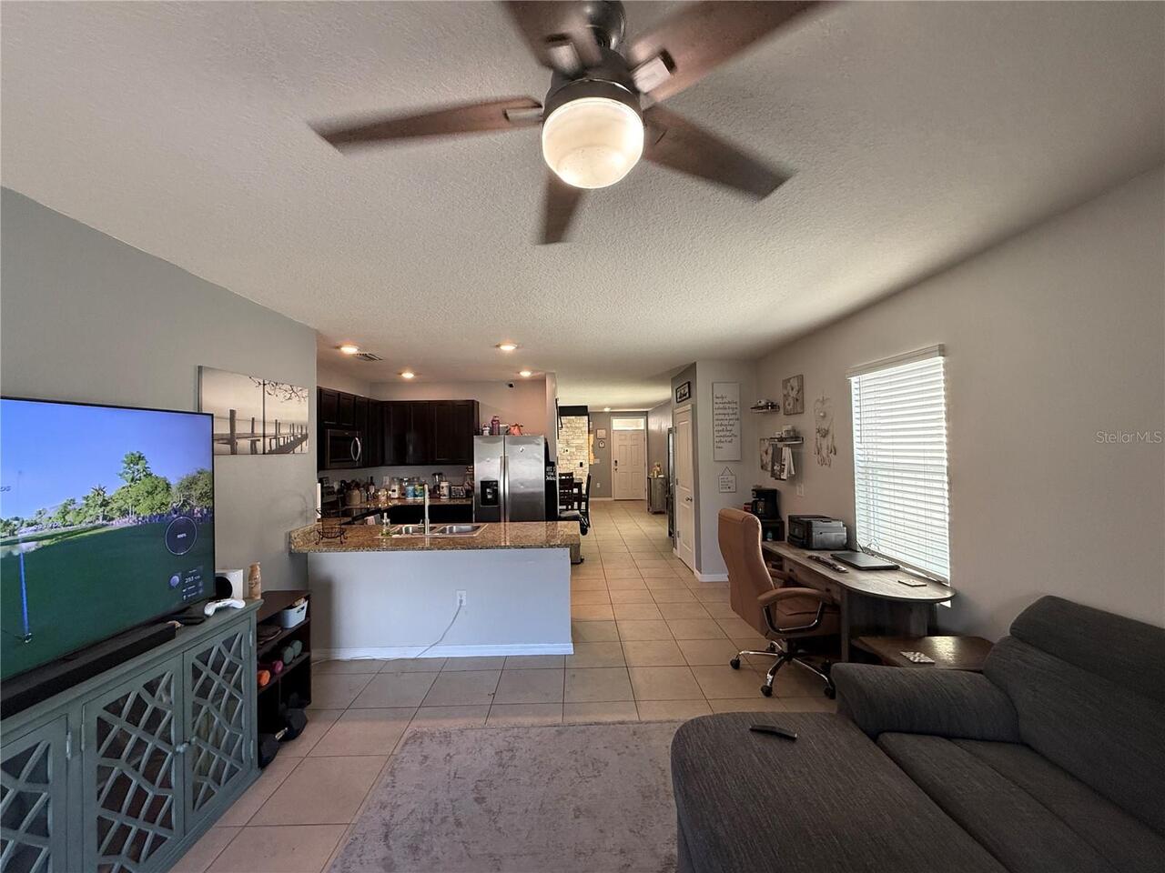Listing Photo 9