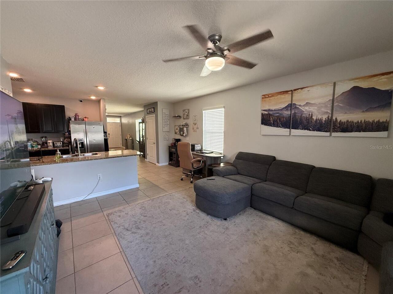 Listing Photo 11