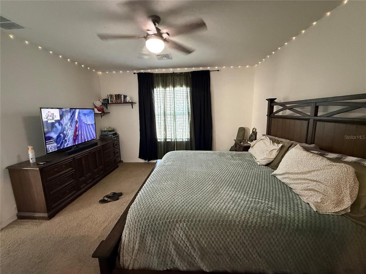 Listing Photo 13