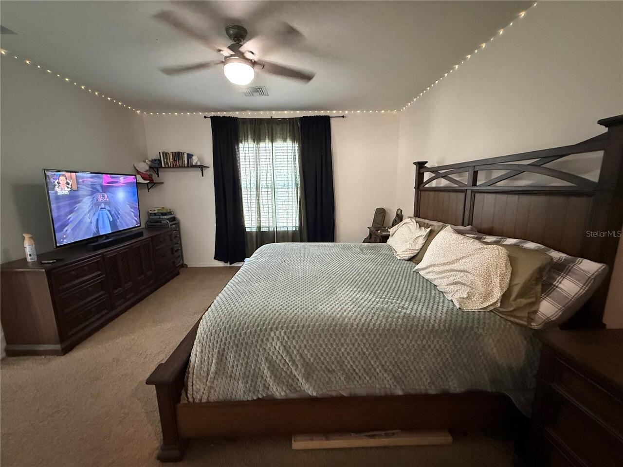Listing Photo 14