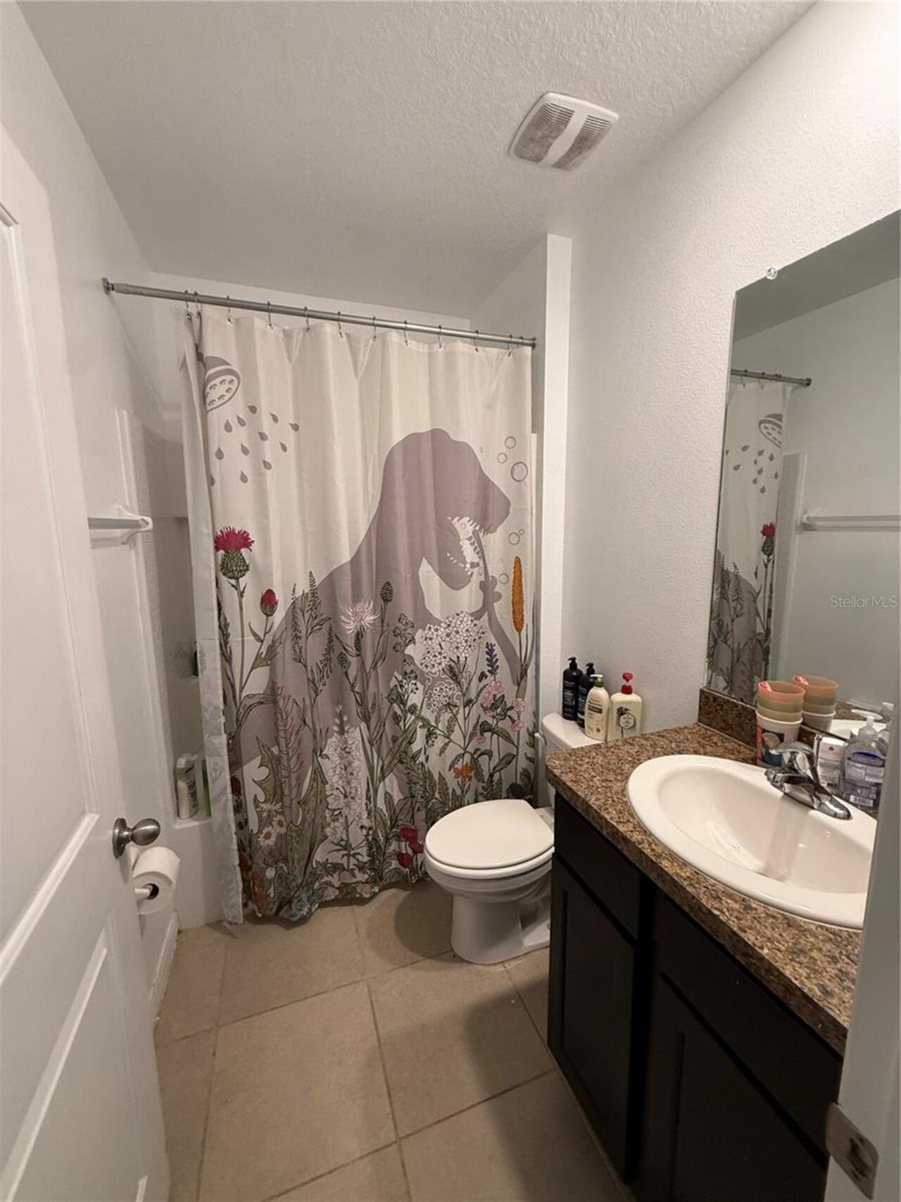 Listing Photo 20
