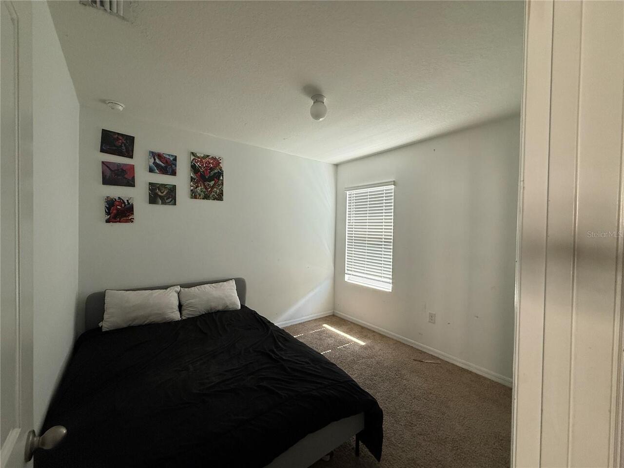 Listing Photo 22