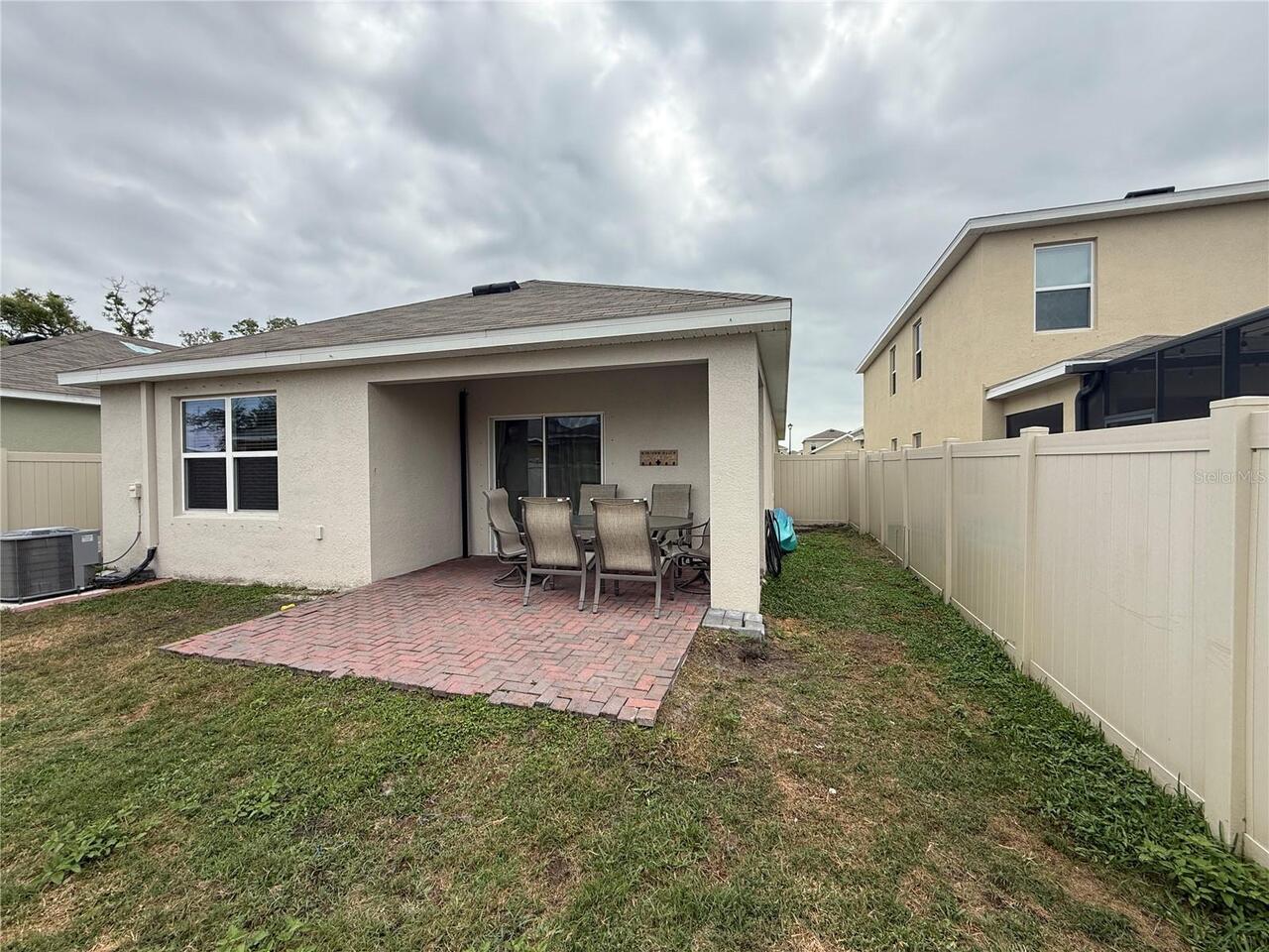 Listing Photo 25