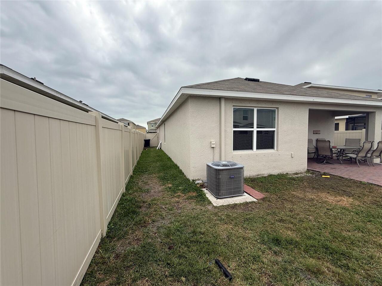 Listing Photo 26