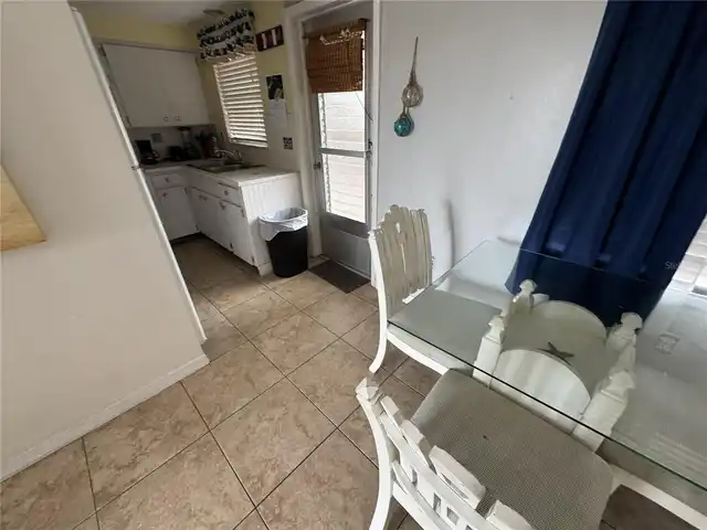 Listing Photo 6
