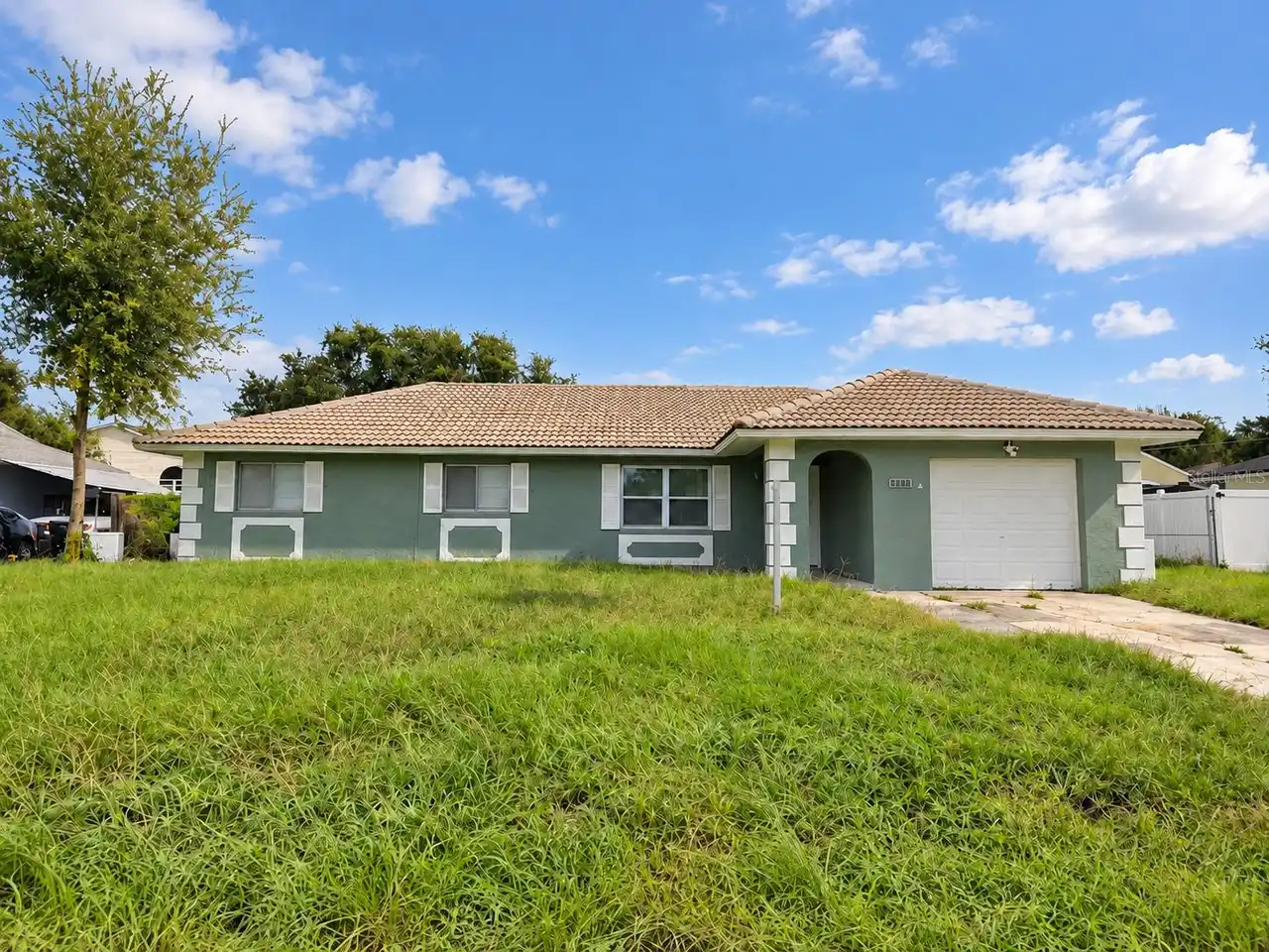 View Listing