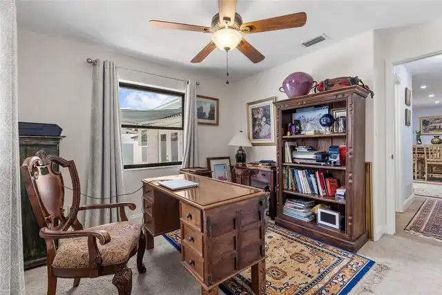 Listing Photo 25