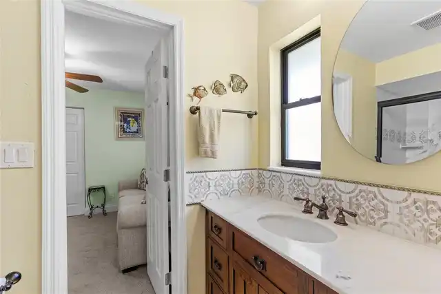 Listing Photo 28