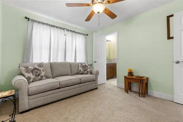 Listing Photo 31