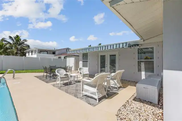 Listing Photo 32