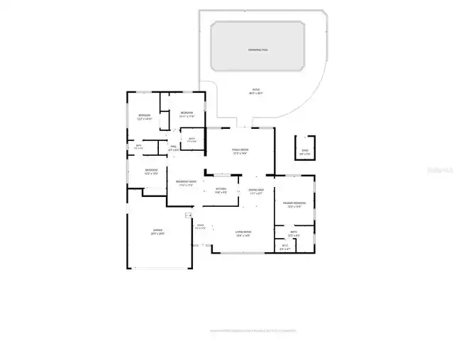 Listing Photo 49