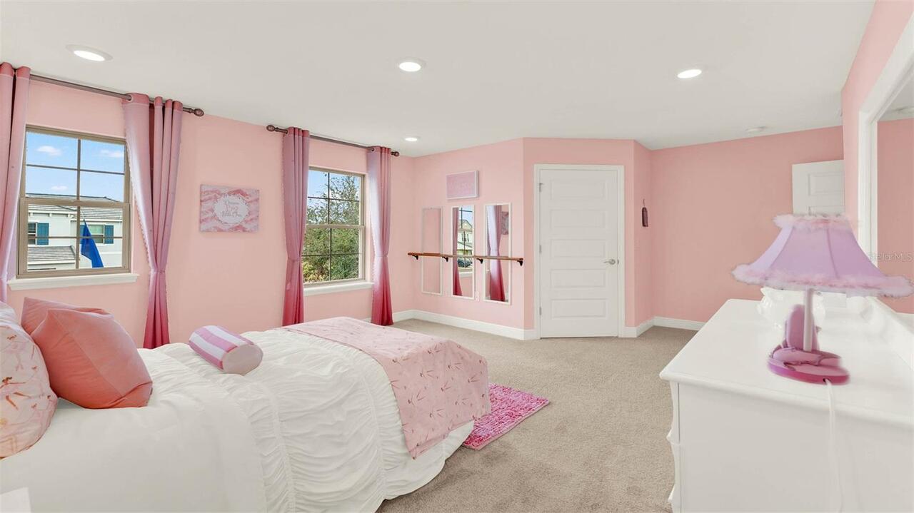Listing Photo 25