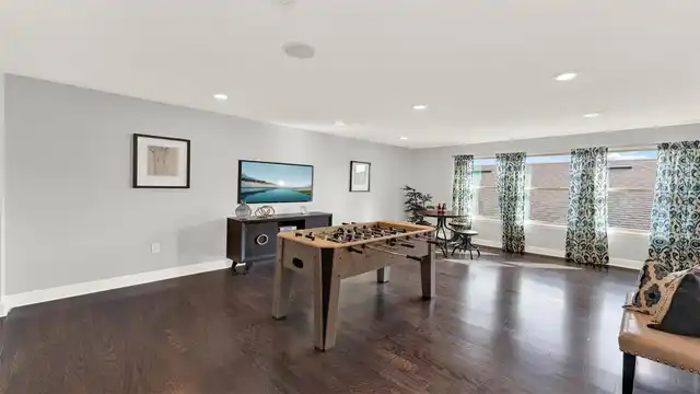 Listing Photo 18