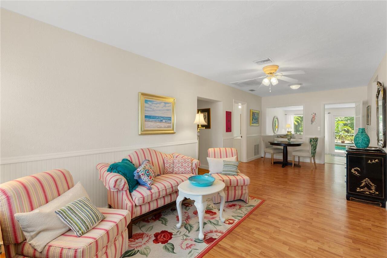 Listing Photo 17