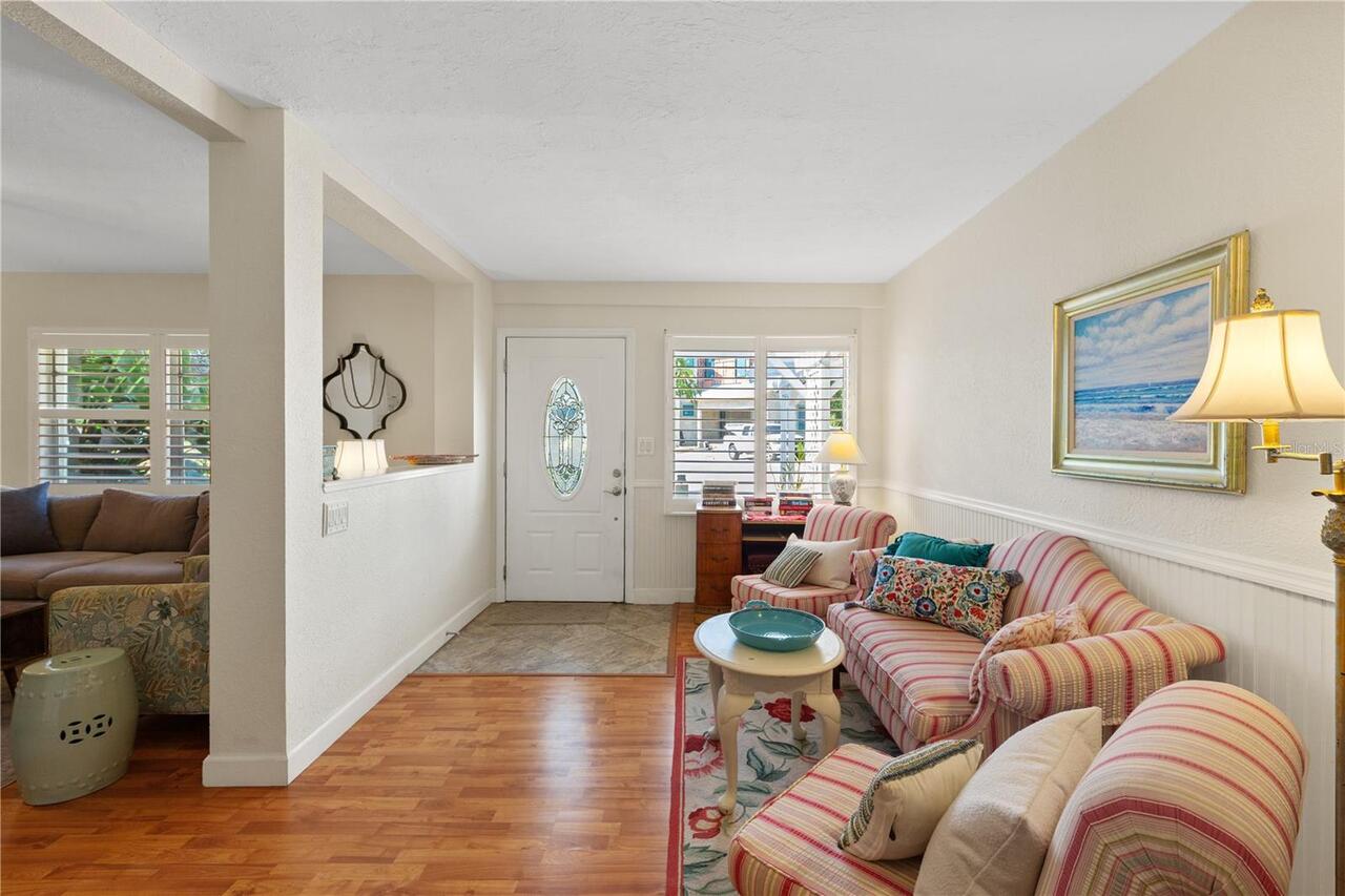 Listing Photo 21