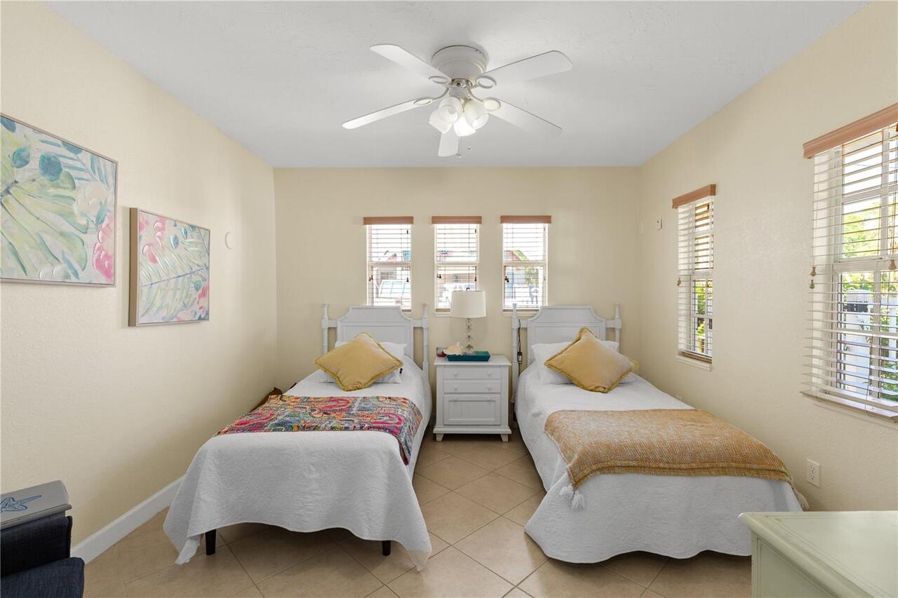 Listing Photo 31
