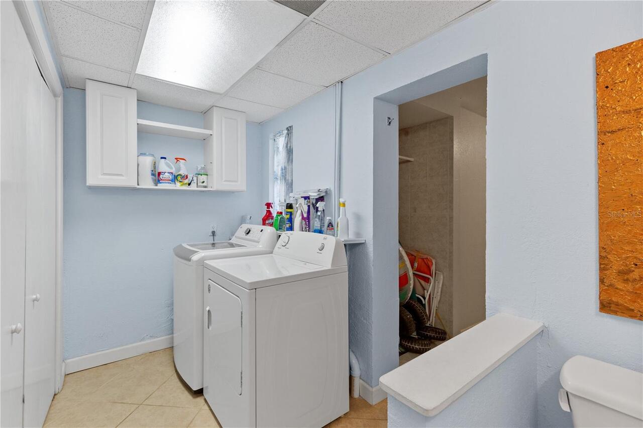 Listing Photo 32