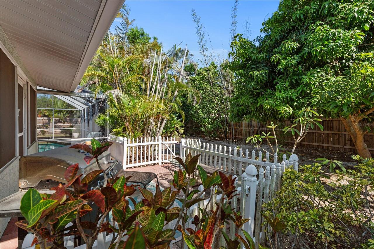Listing Photo 34