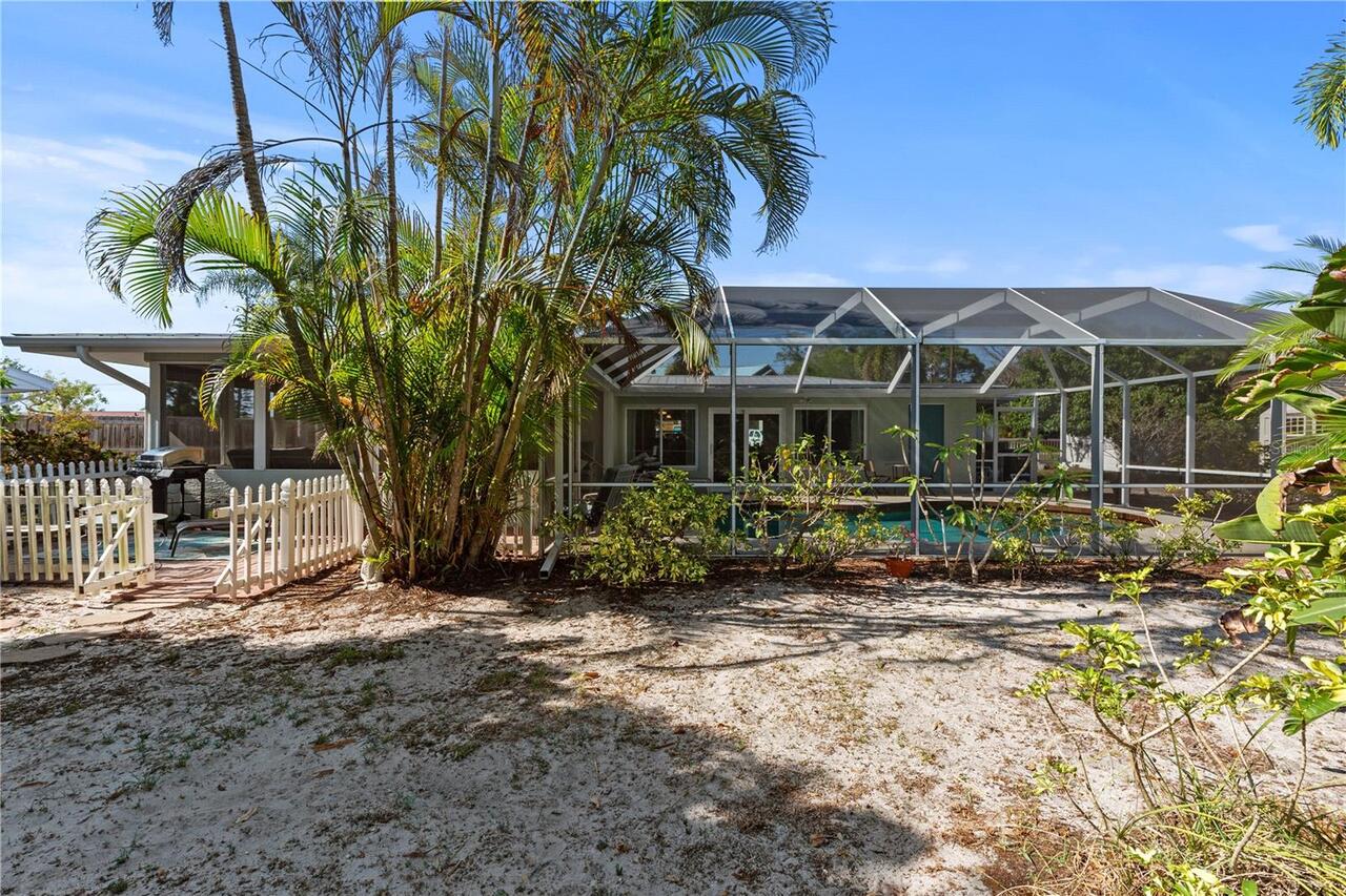 Listing Photo 35
