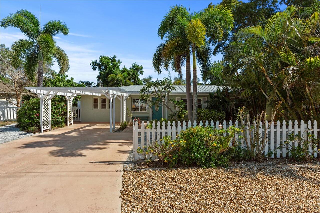Listing Photo 38