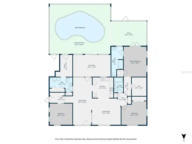 Listing Photo 6