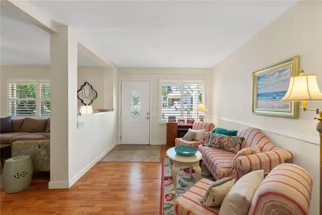 Listing Photo 21