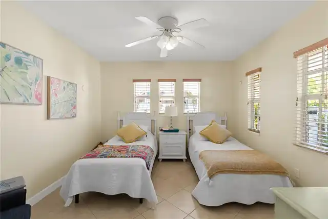 Listing Photo 31