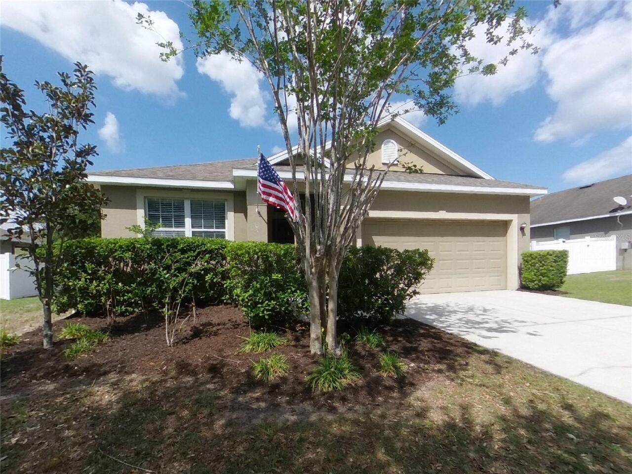 Groveland Real Estate