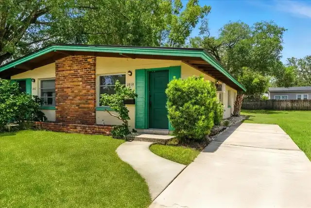 2BR, Residential Lease, 1BA, $1,595
Read More