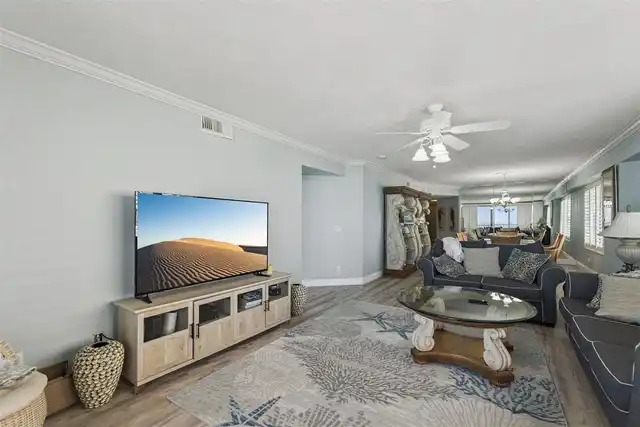 Listing Photo 34